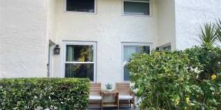 4304 LA RIVIERA COURT Gallery 2