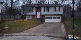 Beautiful Family Home Gallery 1