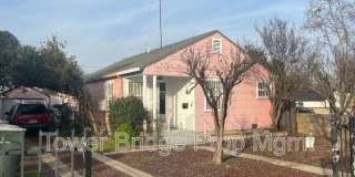 2871 32nd Ave Gallery 42