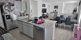 5867 Hematite Rim Gallery 12