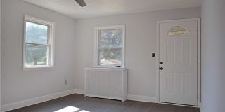 905 Burchfield Rd Gallery 18