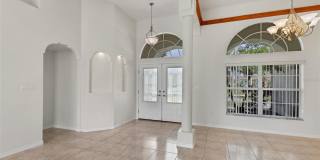 Beautiful and Spacious Rotonda West POOL home. Gallery 4