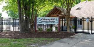 3612 Smokey Chamber Drive Gallery 32