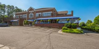 Aura Fifty4 Gallery 53