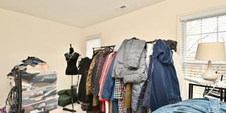 6431 FOREST Road Gallery 28