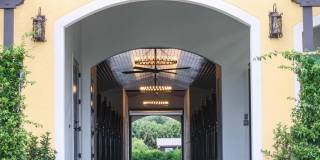 4985 Stables Way Gallery 9