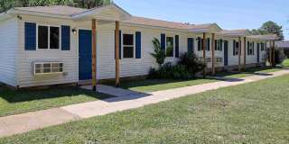 2903 Elmore Road Southwest Gallery 4