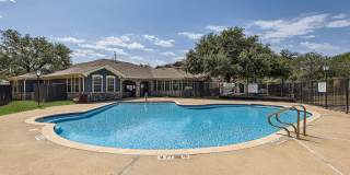 Tigoni Villas Gallery 1