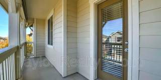 12940 Grant Circle West - 1 Gallery 21
