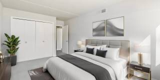 Flora Park Gallery 7