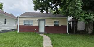 1524 E Legrande Avenue 1524 E Legrande Avenue Gallery 1