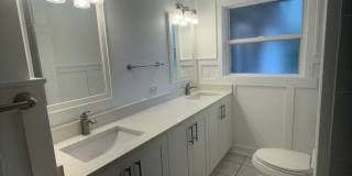 3 Bedroom 2 Bath Single Family Home w/Garage & Bonus Room Gallery 22