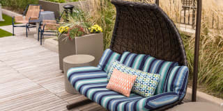 The Upton Short Hills Gallery 23