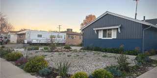 16014 Horace Street Gallery 30