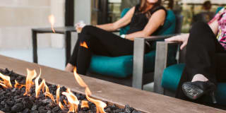 The Apex at CityPlace Gallery 61