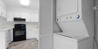 Condo in Chapel Hill Gallery 11