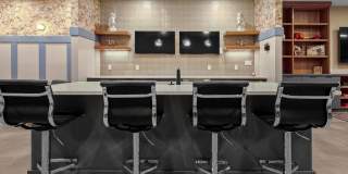 AP1 Lofts Gallery 20