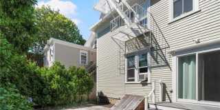 109 Church Street Gallery 22