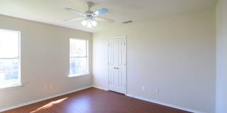 1404 Fox Creek Dr Gallery 12