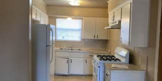 1315 Jefferies, Killeen Gallery 10