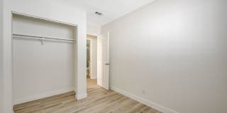 Single Story 4 bedroom home! Gallery 30