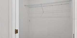 536 ROYAL PALM Drive Gallery 6