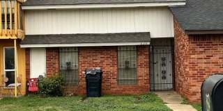 839 Nw 111th St Gallery 1