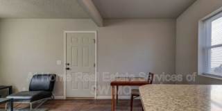 920 S Campbell - R6 Gallery 5