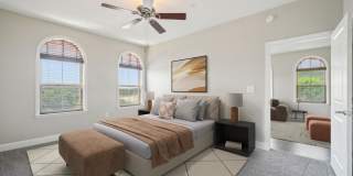 Paseo Residences at Eilan Gallery 4