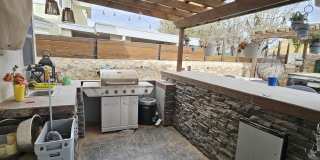 12661 PASEO ROSANNIE Avenue Gallery 17