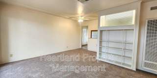 5127 Wilson St. Gallery 3