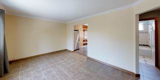 1312 Cedar St # B Gallery 17