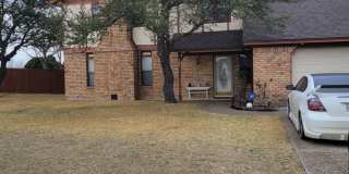 Boasting view  of Copperas Cove Gallery 3