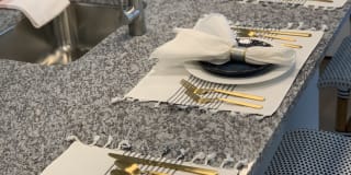 Harbor Heights Mystic Gallery 6