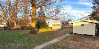 Beautiful 3 Bed, 2 Bath Single Family Home! Gallery 20