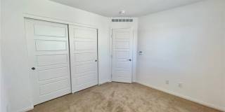 3254 La Cura Avenue Gallery 24