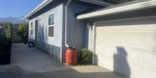 5148 Barela Ave Gallery 1