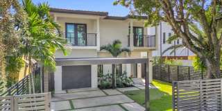 2029 SW 62nd Ave Gallery 1