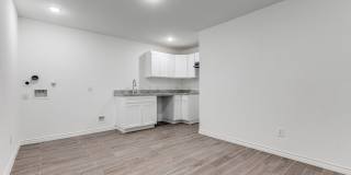1835 W Poplar Gallery 6