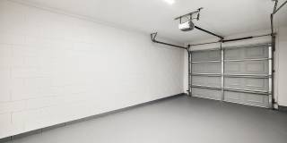 202 Fernwood Street - 1 Gallery 20