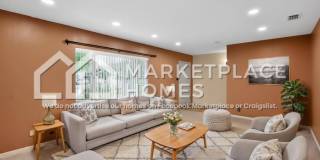 1209 Harvey St Gallery 5