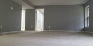 15804 Lee Carter Road Gallery 1