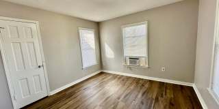 Spacious 3 bed/1 bath rental - Available Now! Gallery 5