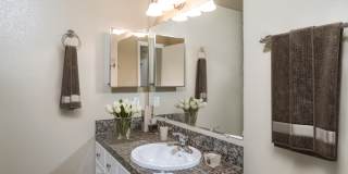 Meydenbauer Park Apartments Gallery 9
