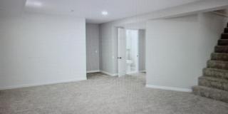 10404 INSLEY Street Gallery 11
