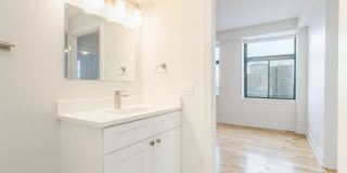 The Medical Arts Building Gallery 8