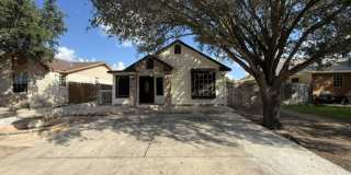 Quail Creek- Mines Road Gallery 1