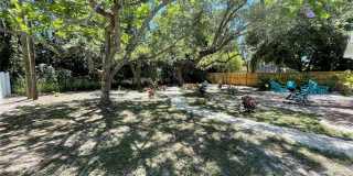 2504 S MILMAR DRIVE Gallery 2