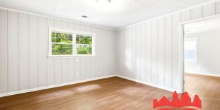 3827 Vanuys Rd Gallery 15