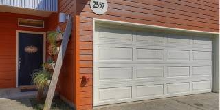 Modern Townhome in the Heart of Downtown Tacoma Gallery 1